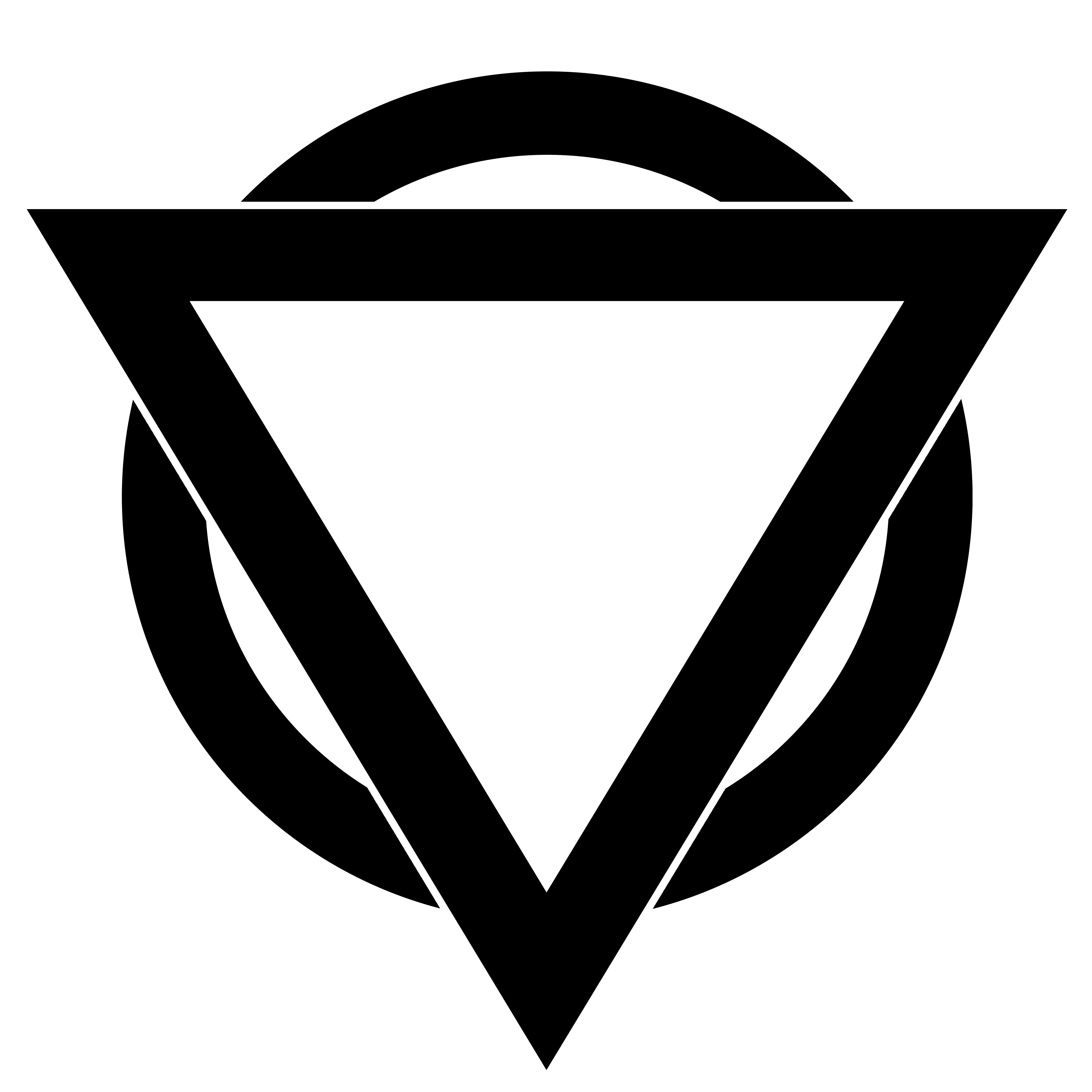 PAITO WARNA CHONBURI NIGHT